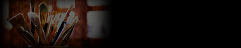 Πάνω Frame [668xX]